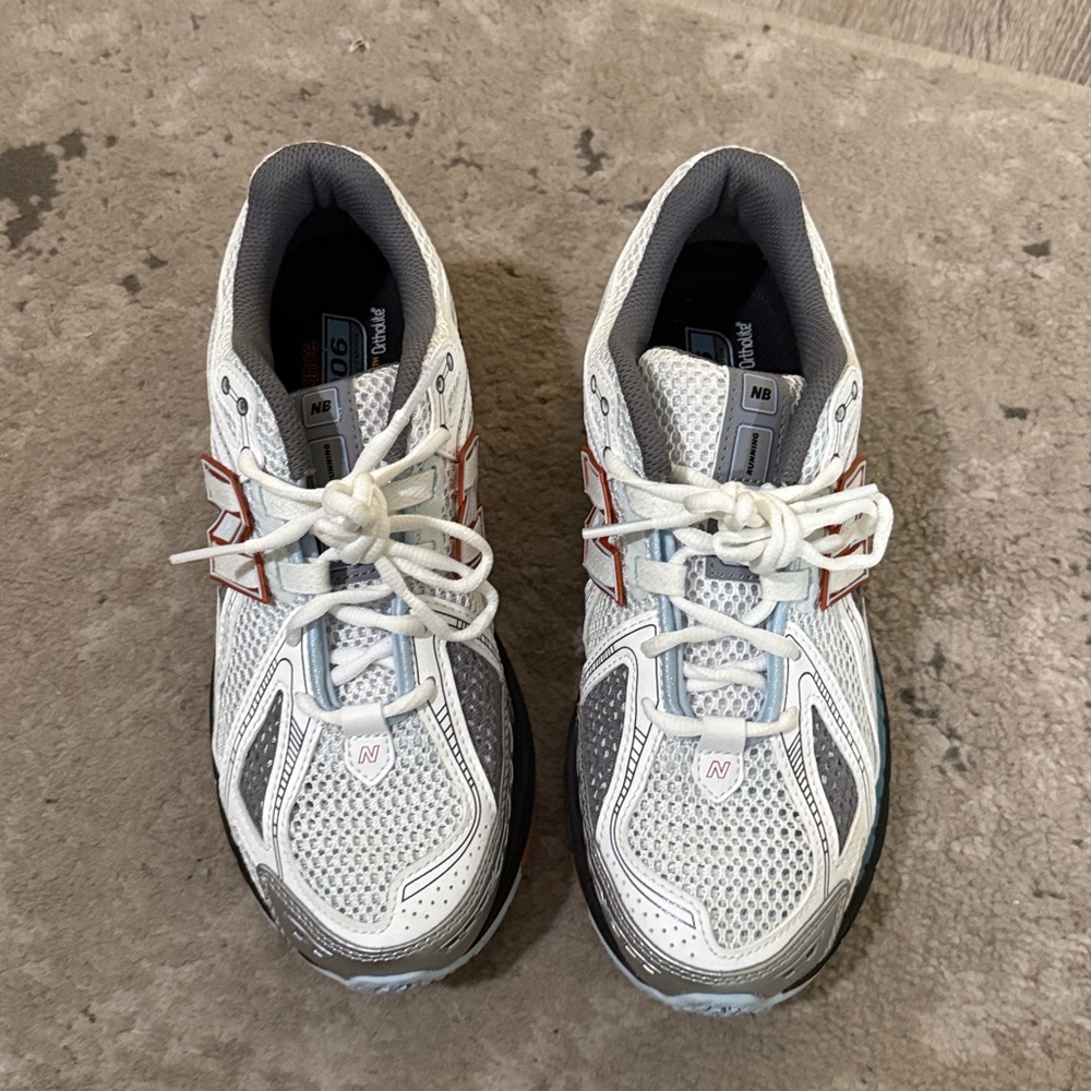 New Balance 1906 NEW - Picture 4 of 8